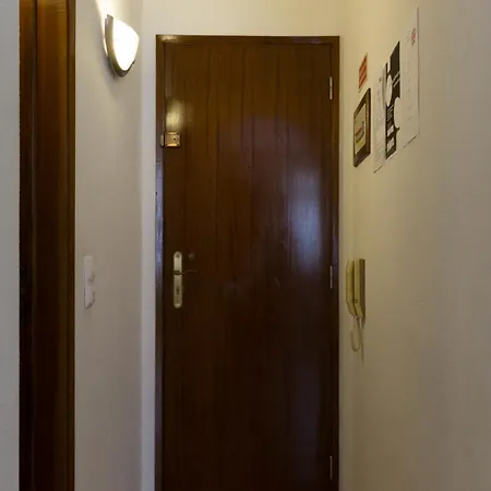 Akisol Armacao Pera Iluminate *